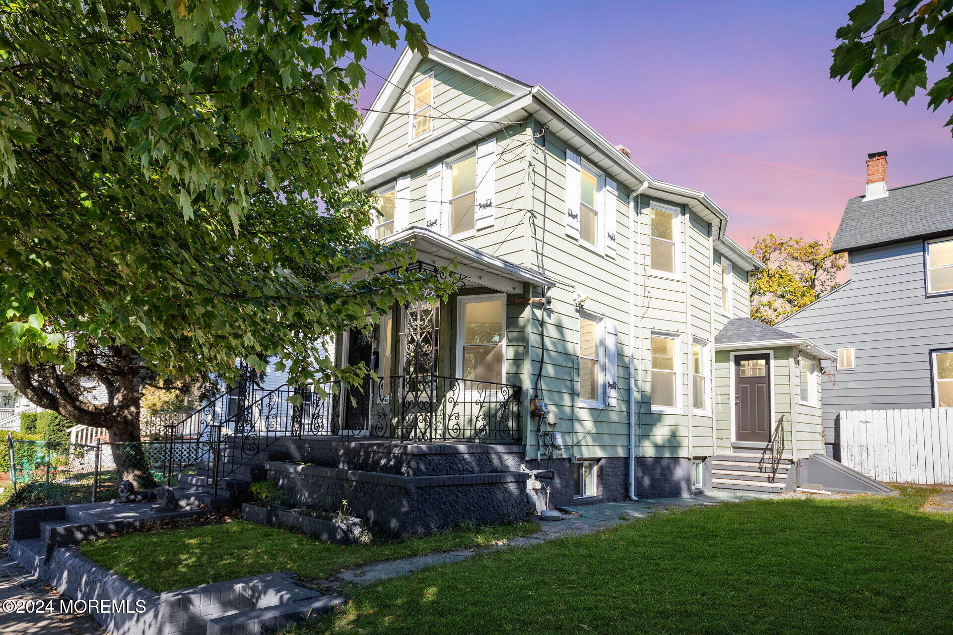 1211 Summerfield Avenue Asbury Park NJ 07712