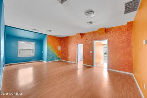 65 Orchard Street Keansburg NJ 07734