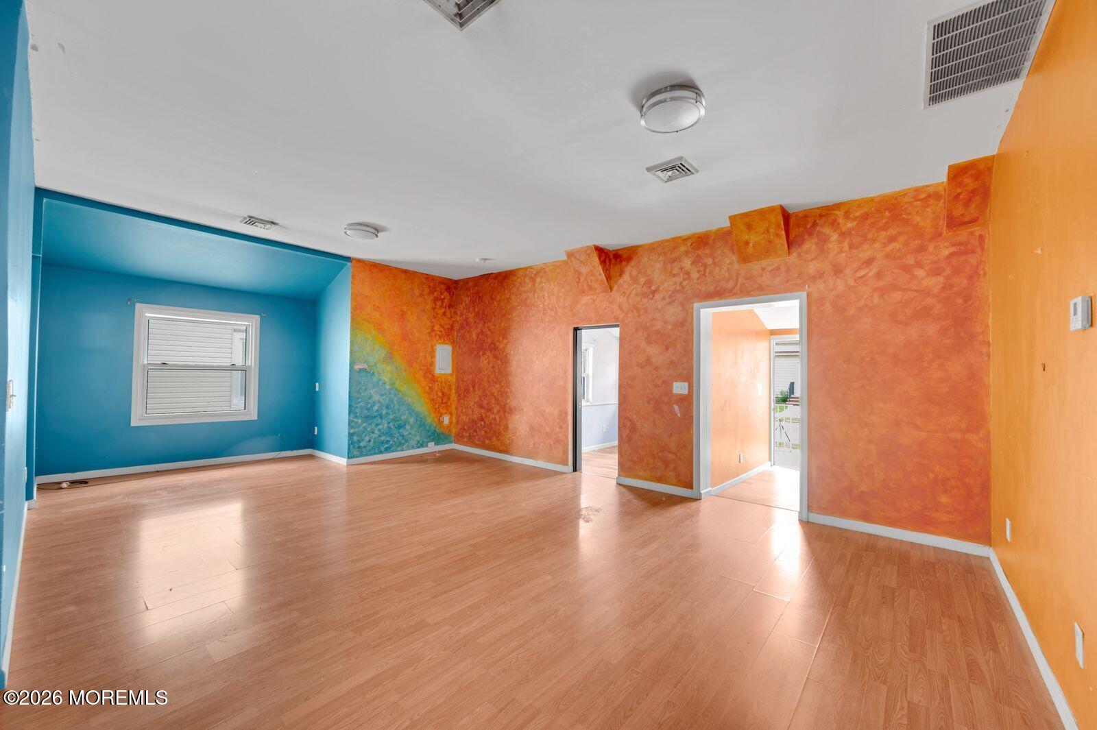 65 Orchard Street Keansburg NJ 07734
