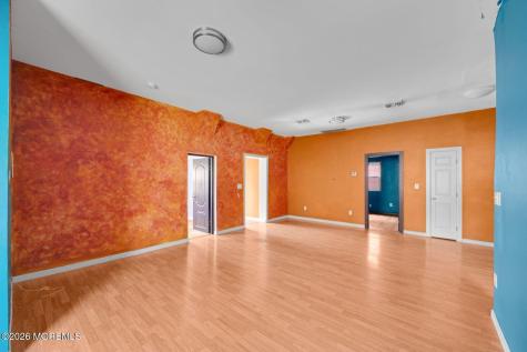 65 Orchard Street Keansburg NJ 07734