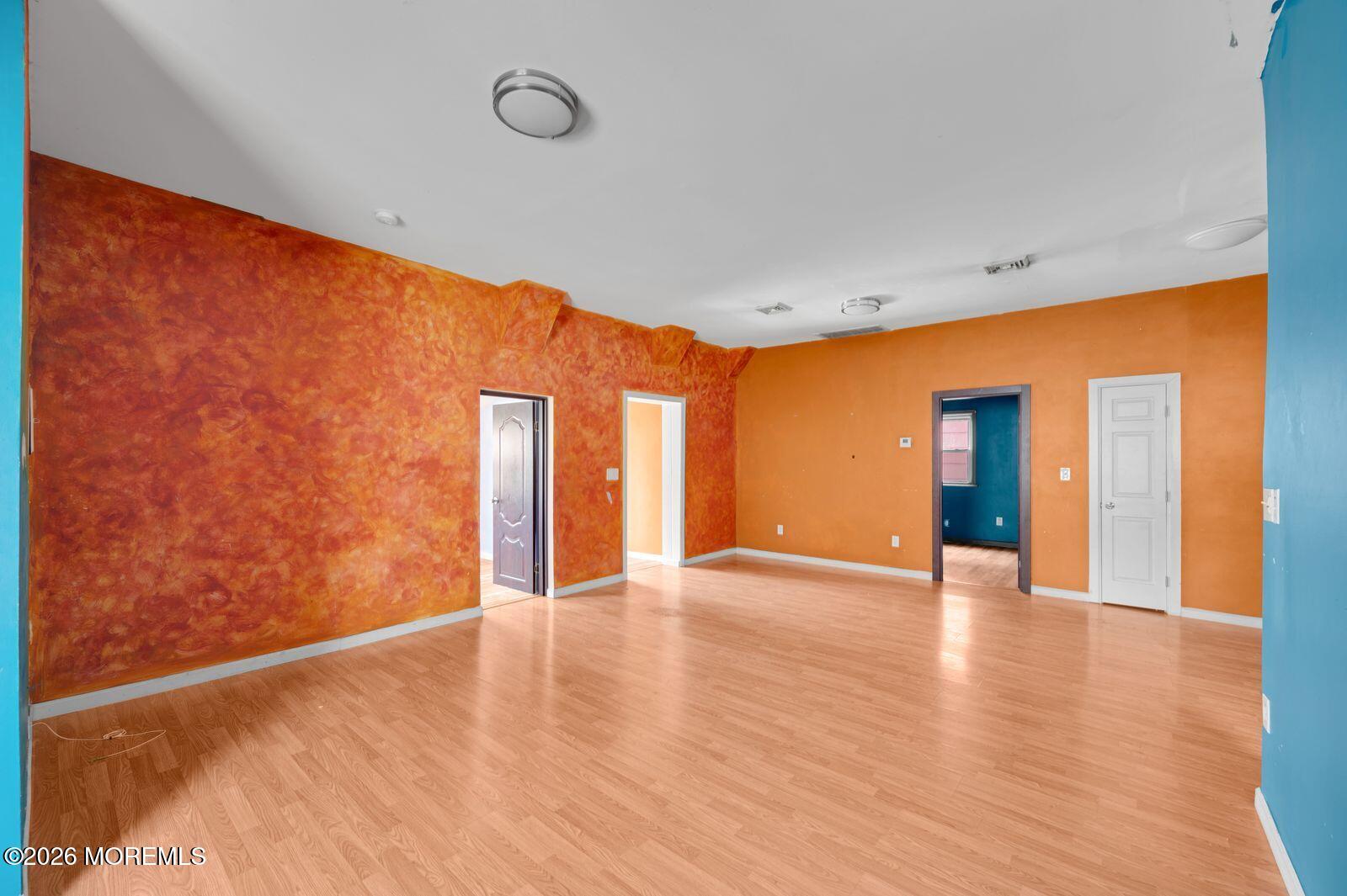 65 Orchard Street Keansburg NJ 07734