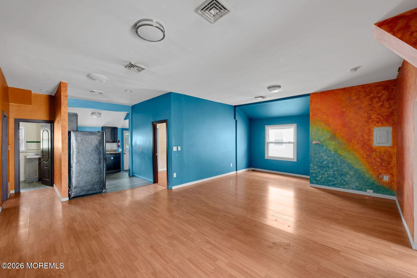 65 Orchard Street Keansburg NJ 07734