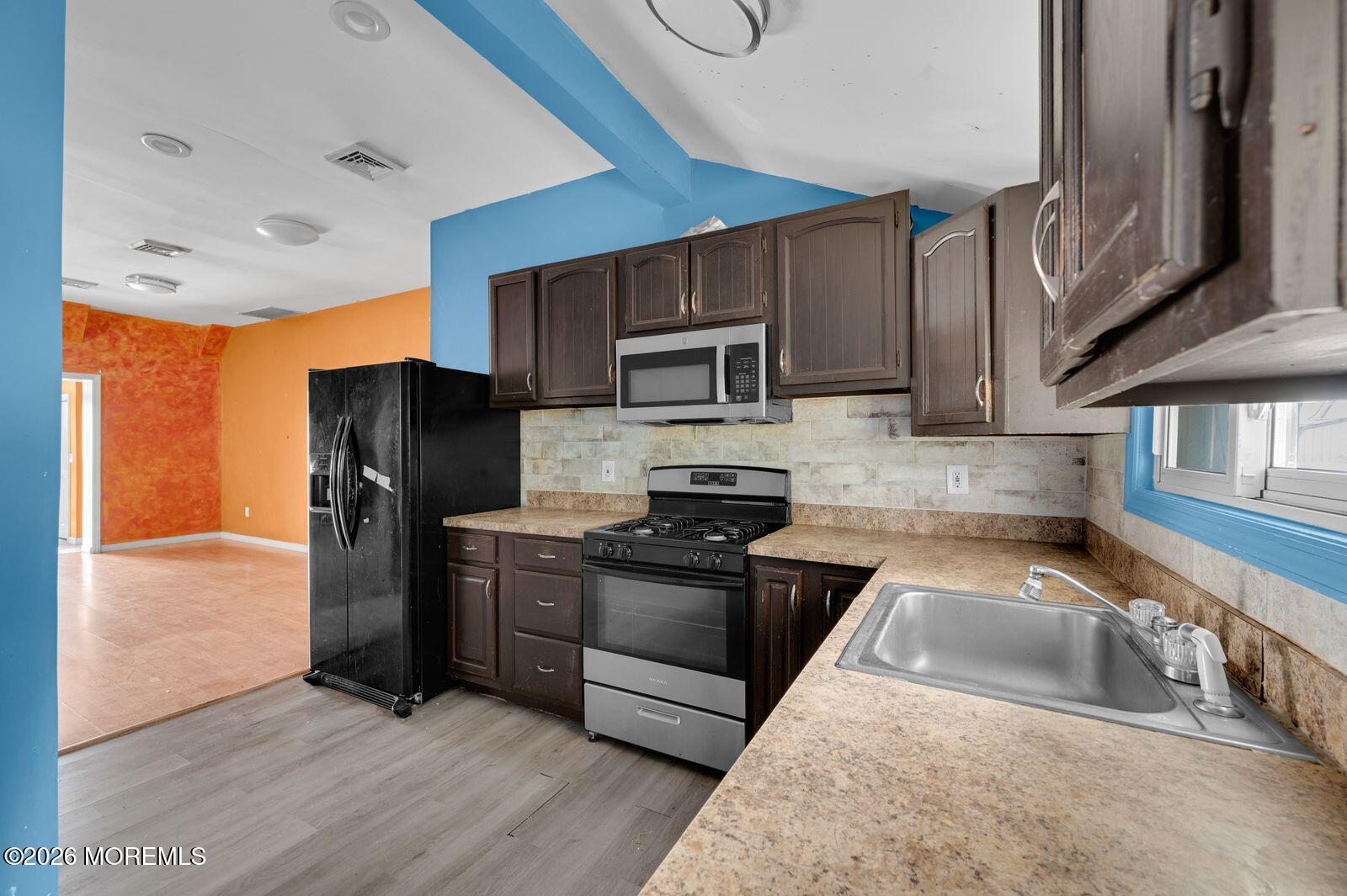 65 Orchard Street Keansburg NJ 07734