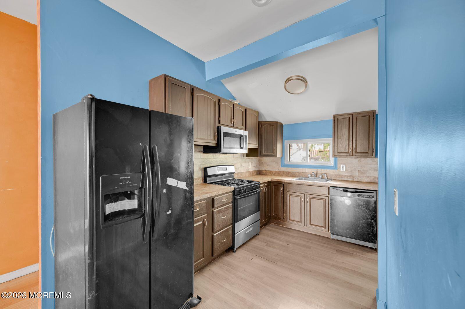 65 Orchard Street Keansburg NJ 07734
