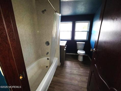 65 Orchard Street Keansburg NJ 07734