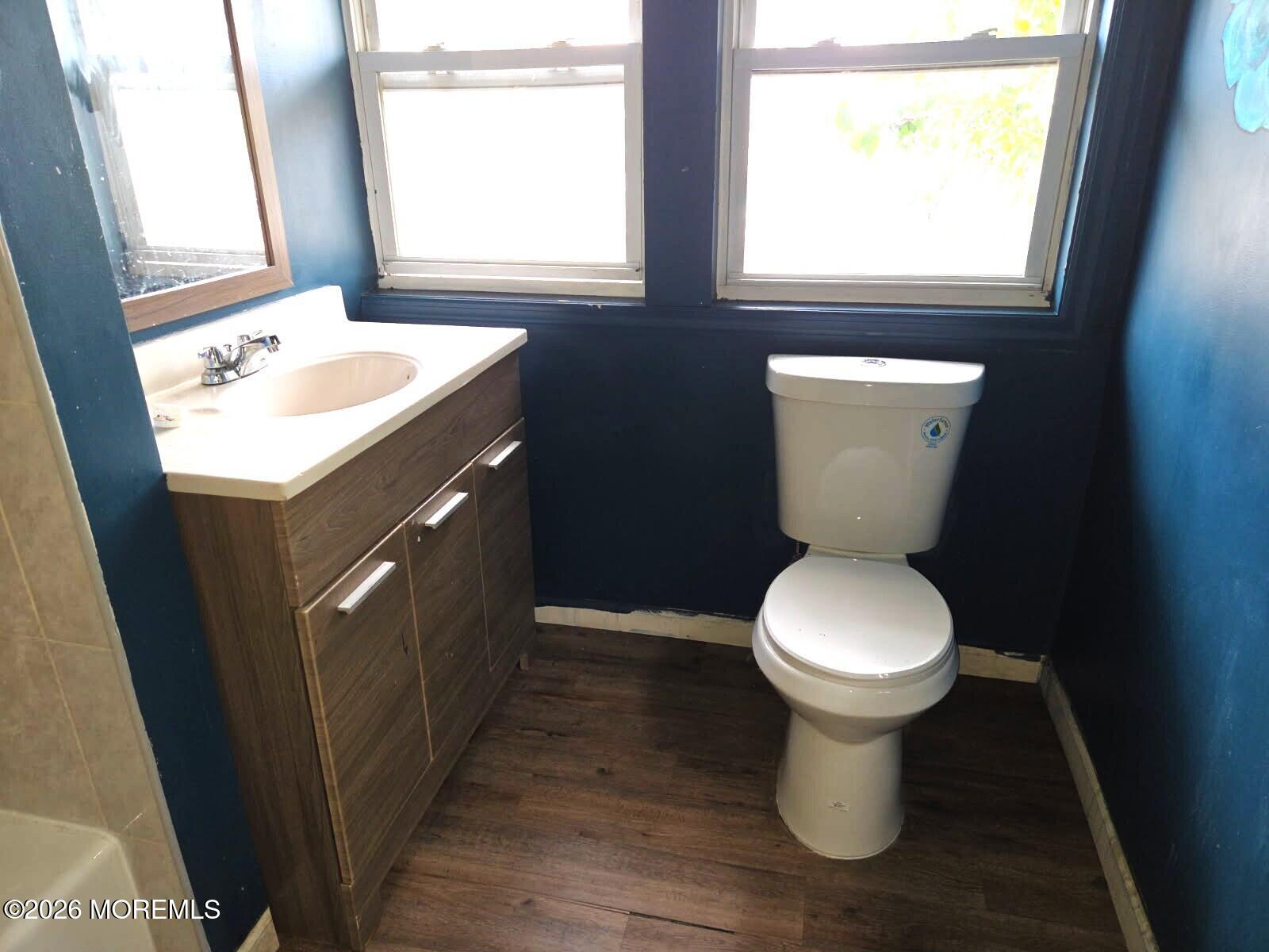 65 Orchard Street Keansburg NJ 07734