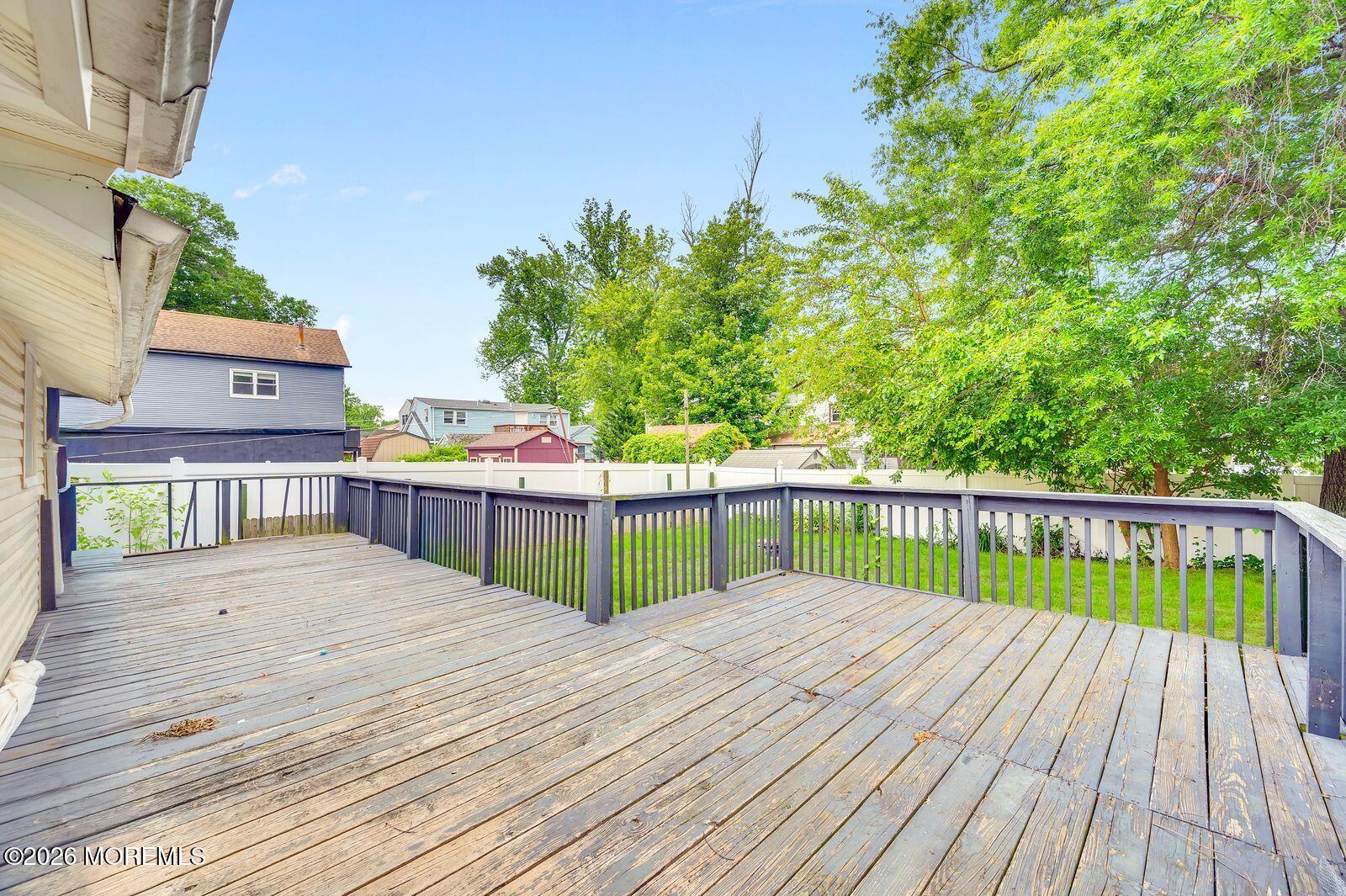 65 Orchard Street Keansburg NJ 07734