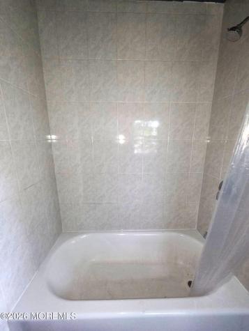 65 Orchard Street Keansburg NJ 07734