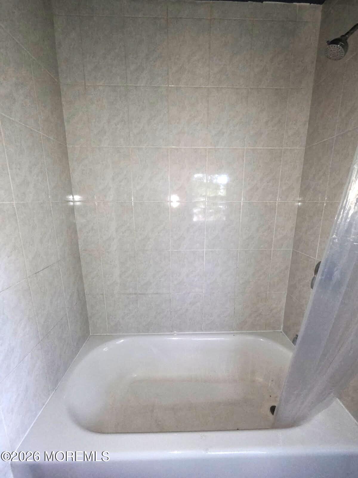 65 Orchard Street Keansburg NJ 07734