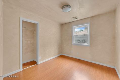 65 Orchard Street Keansburg NJ 07734