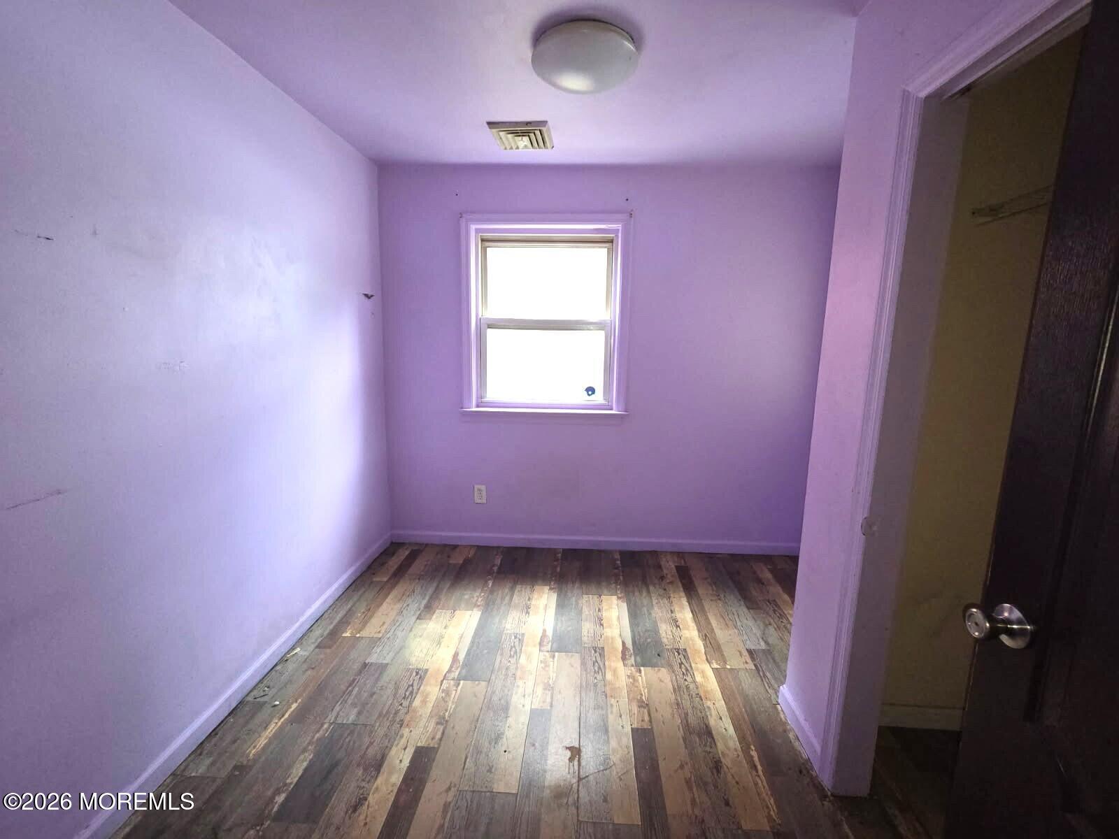 65 Orchard Street Keansburg NJ 07734