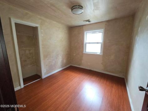 65 Orchard Street Keansburg NJ 07734