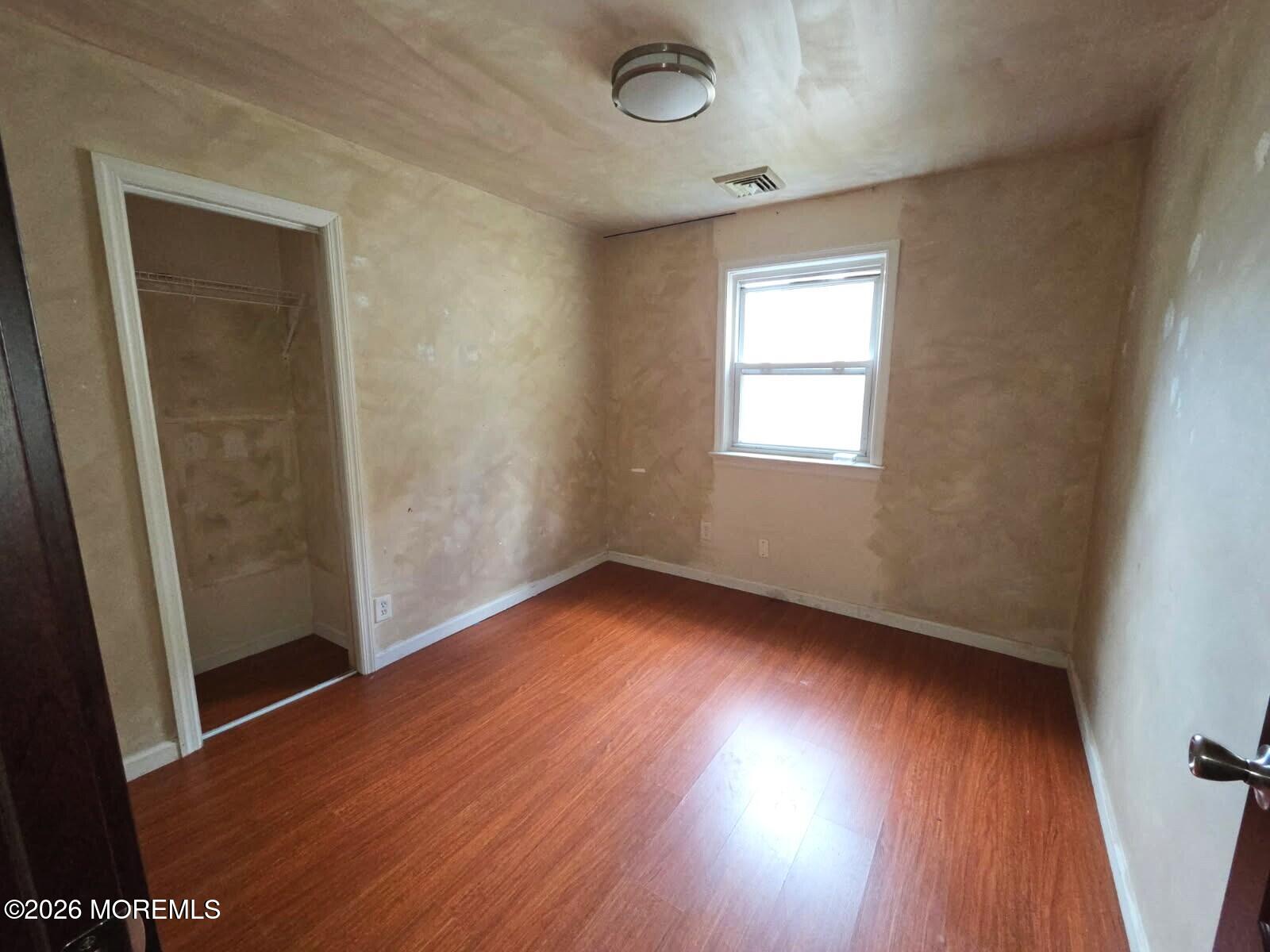 65 Orchard Street Keansburg NJ 07734