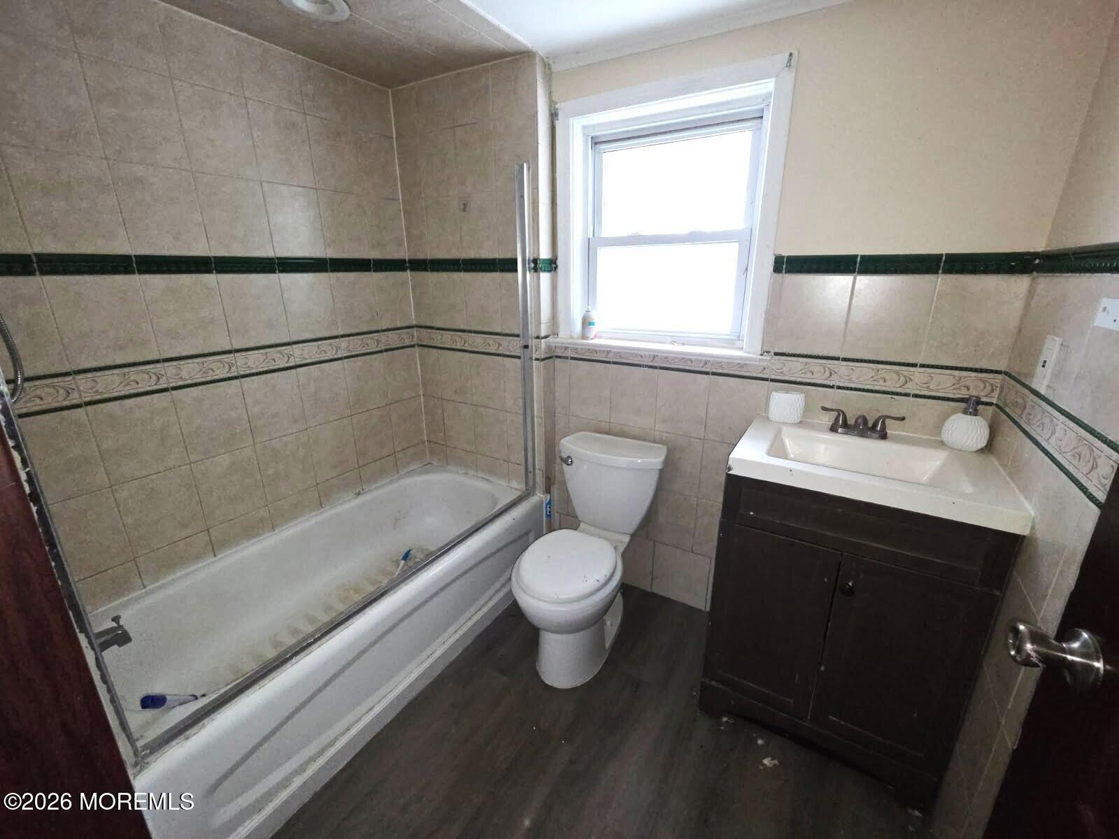 65 Orchard Street Keansburg NJ 07734