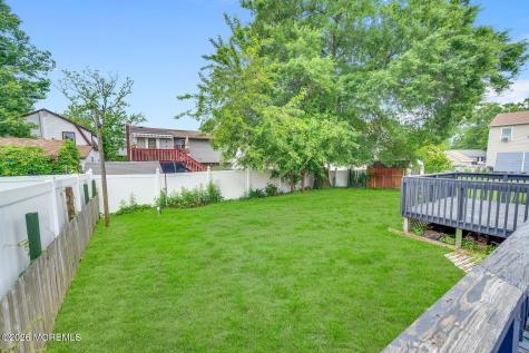 65 Orchard Street Keansburg NJ 07734