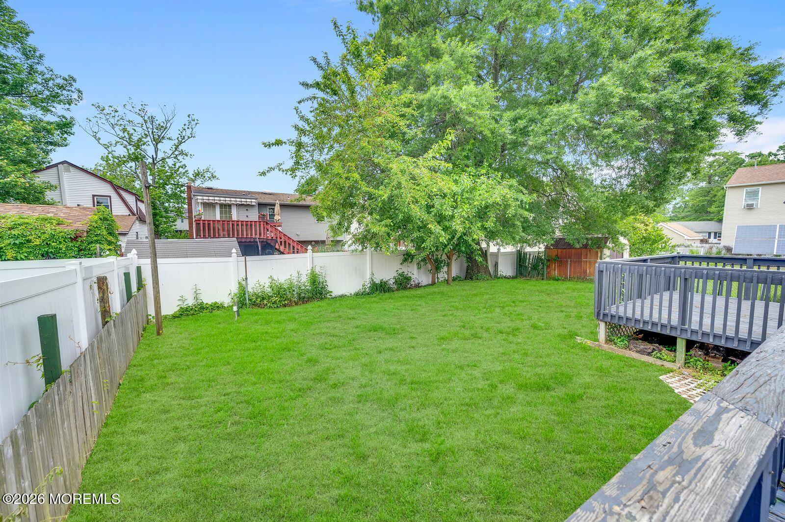 65 Orchard Street Keansburg NJ 07734