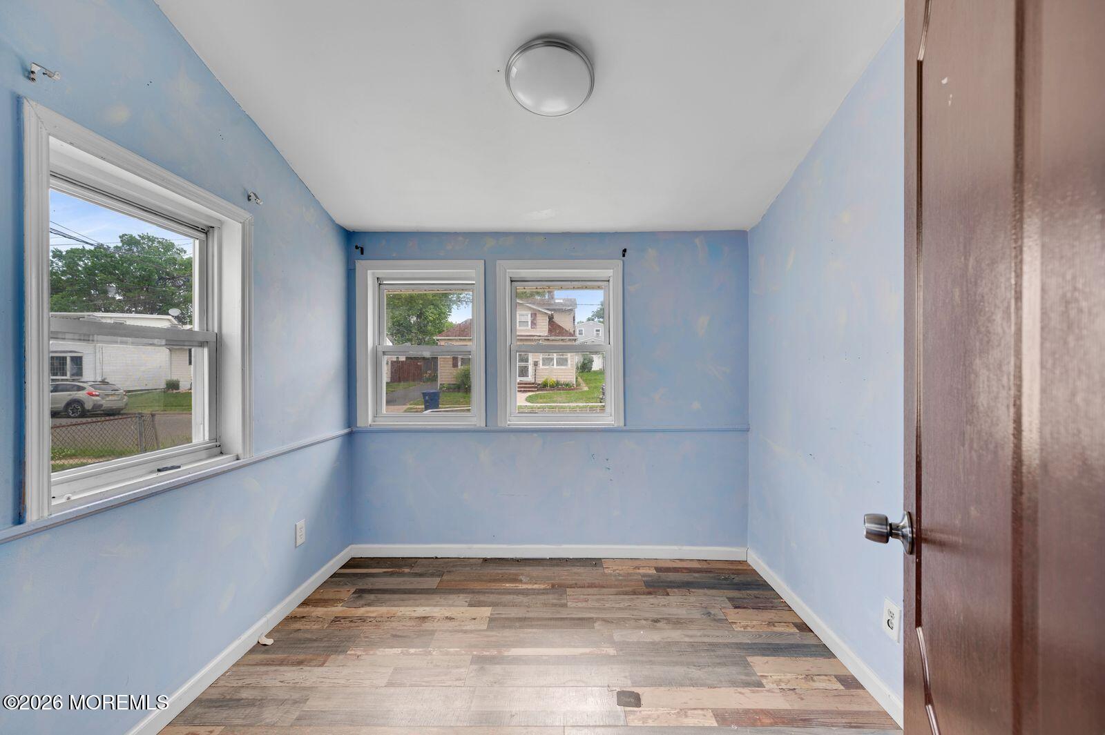 65 Orchard Street Keansburg NJ 07734