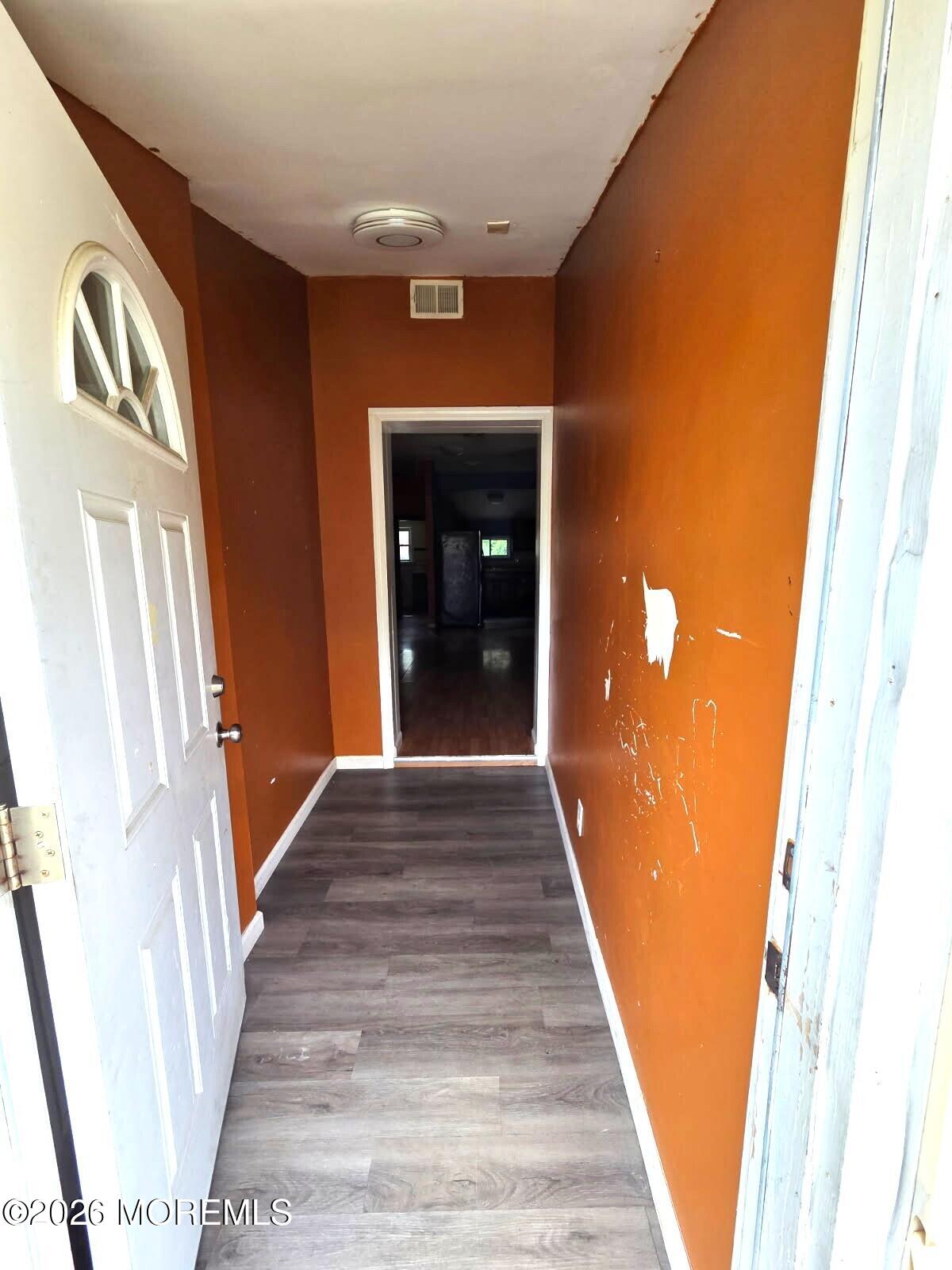 65 Orchard Street Keansburg NJ 07734