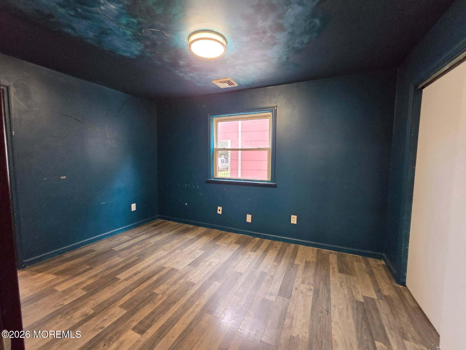 65 Orchard Street Keansburg NJ 07734