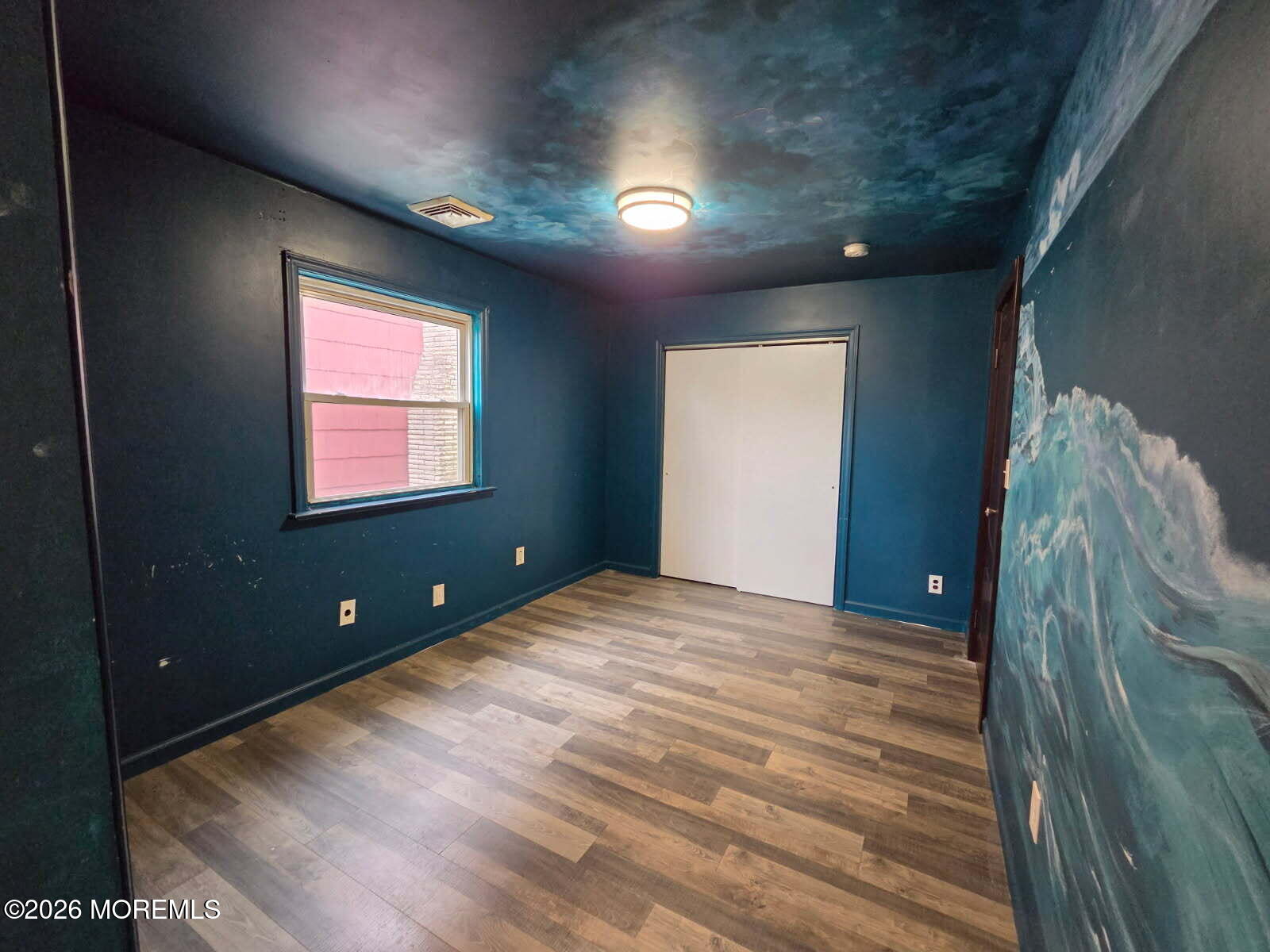 65 Orchard Street Keansburg NJ 07734