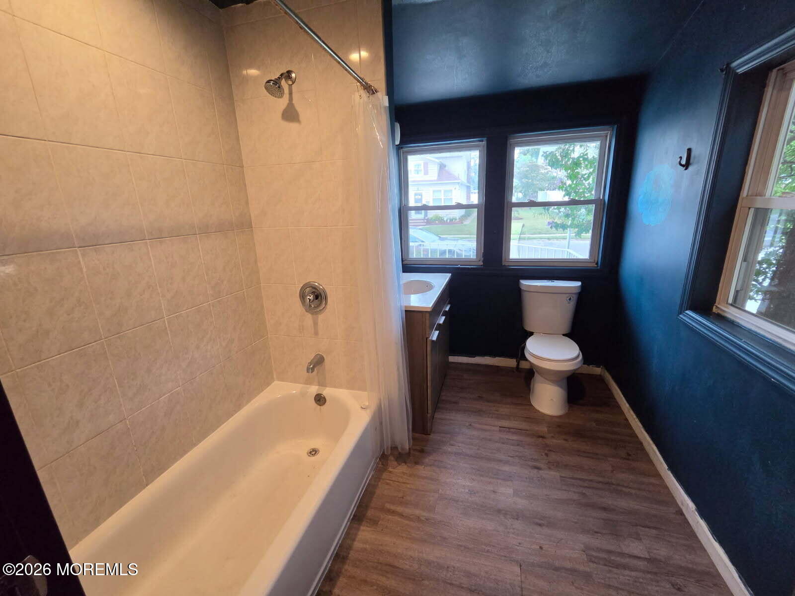 65 Orchard Street Keansburg NJ 07734