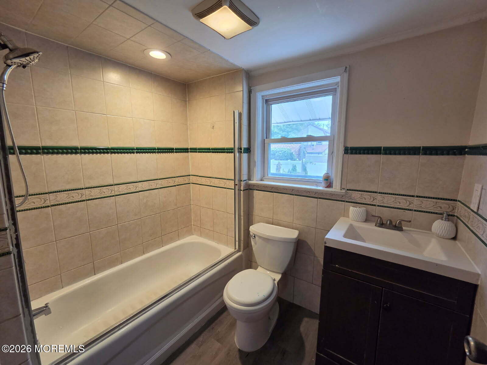 65 Orchard Street Keansburg NJ 07734