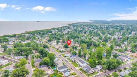 65 Orchard Street Keansburg NJ 07734