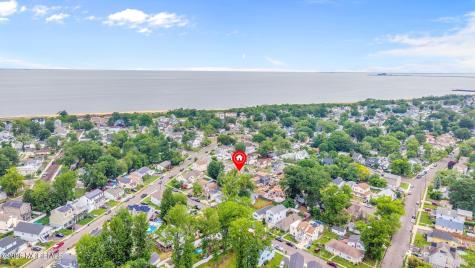 65 Orchard Street Keansburg NJ 07734