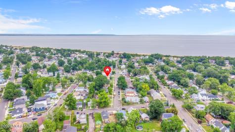 65 Orchard Street Keansburg NJ 07734