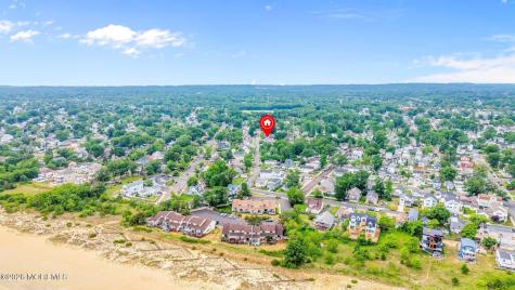 65 Orchard Street Keansburg NJ 07734