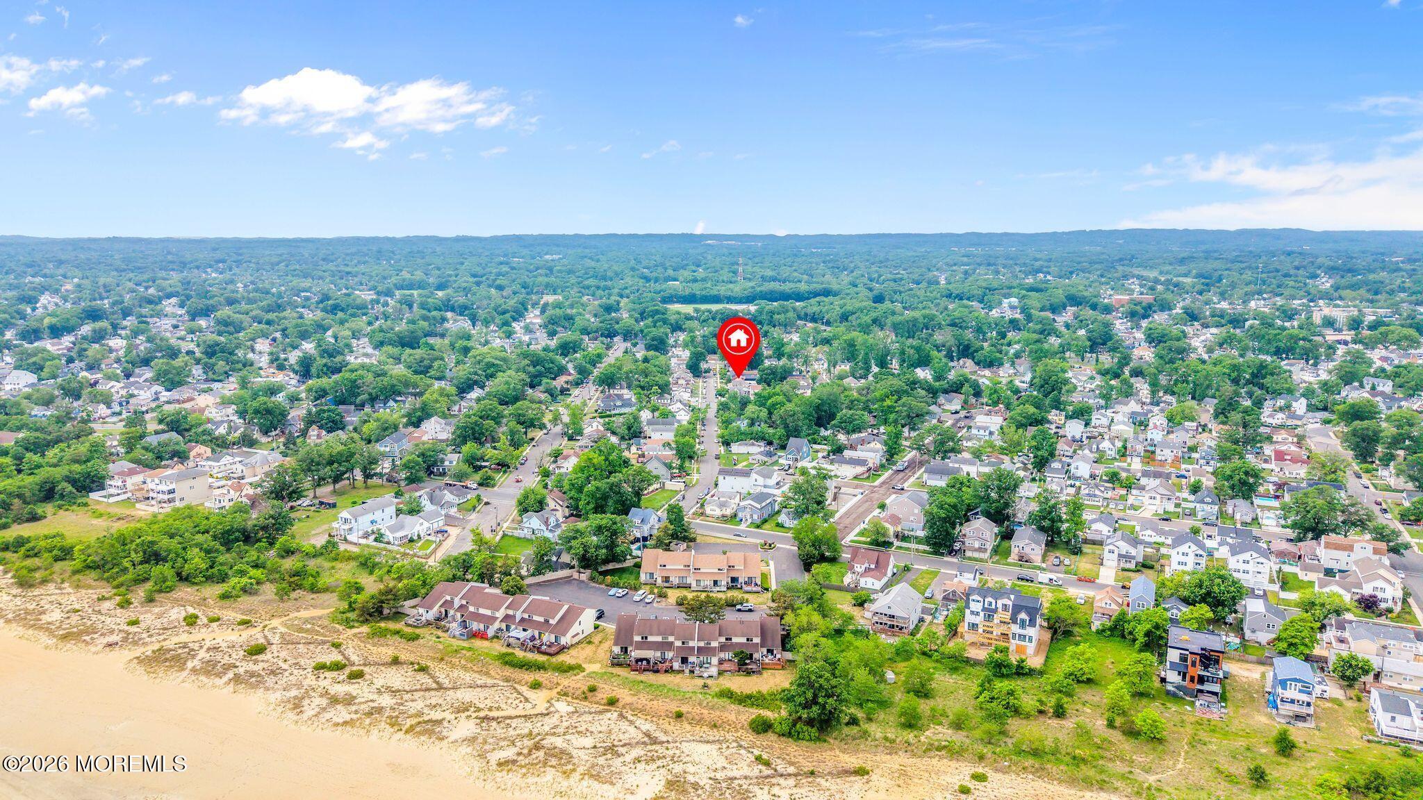 65 Orchard Street Keansburg NJ 07734