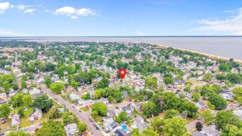 65 Orchard Street Keansburg NJ 07734