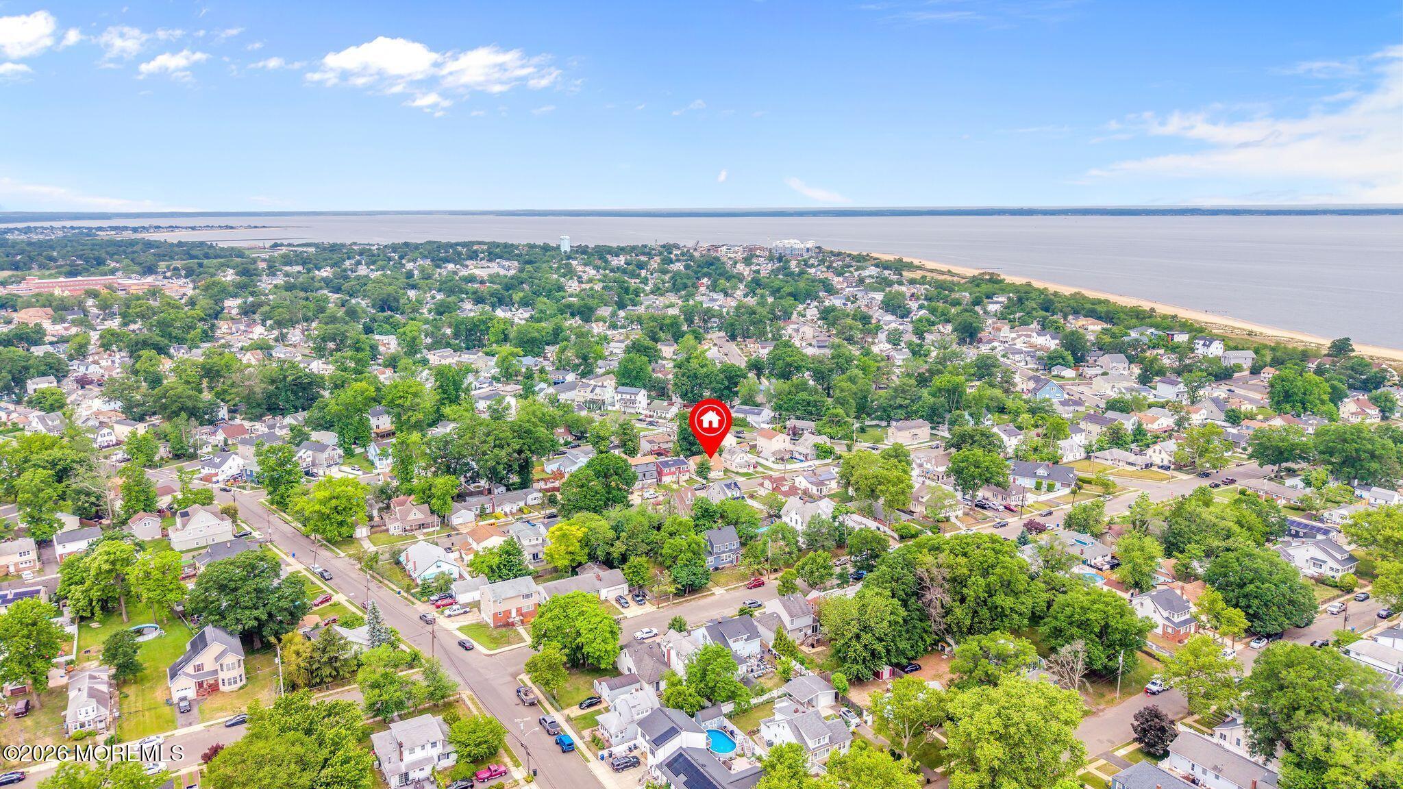 65 Orchard Street Keansburg NJ 07734