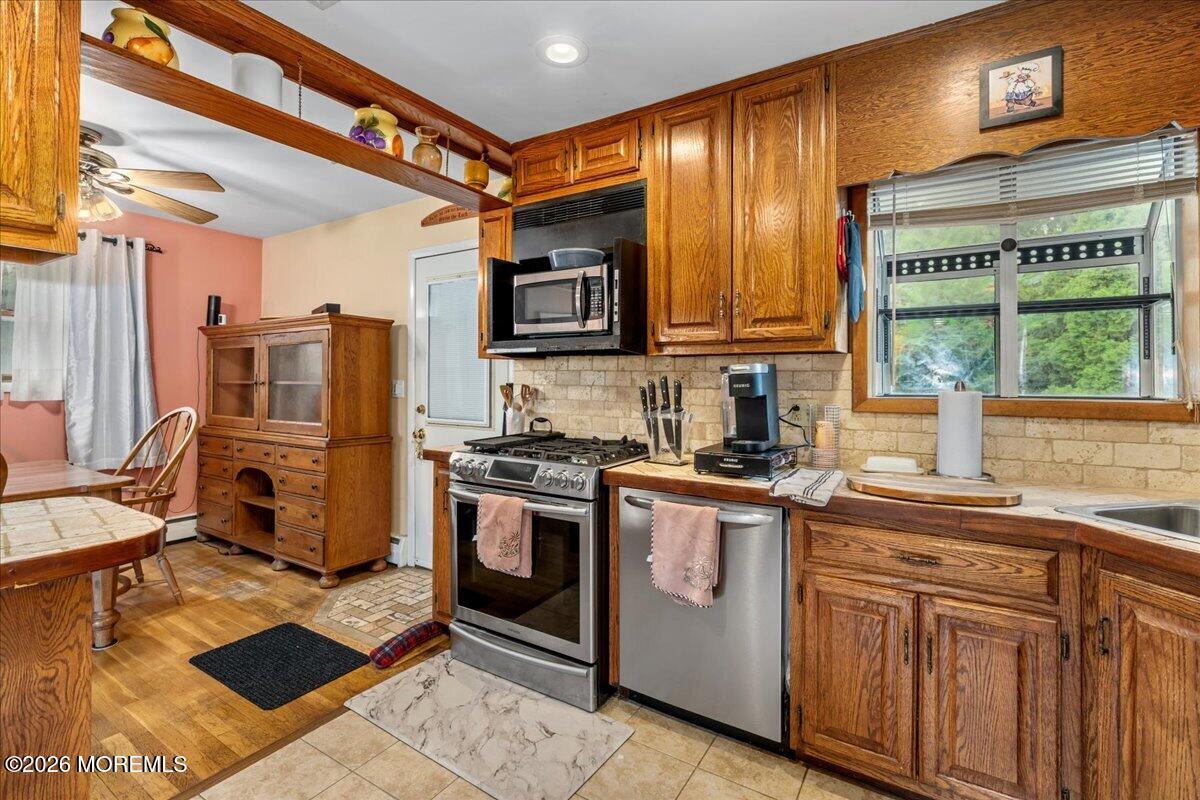 910 Interlaken Avenue Ocean Twp NJ 07712