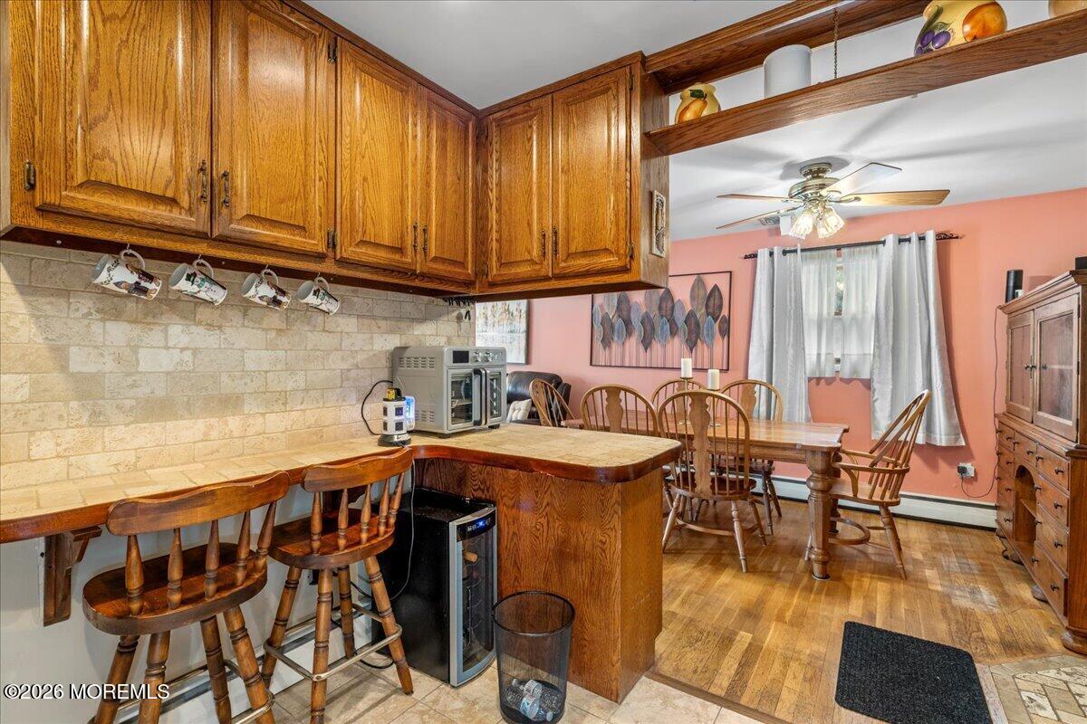 910 Interlaken Avenue Ocean Twp NJ 07712
