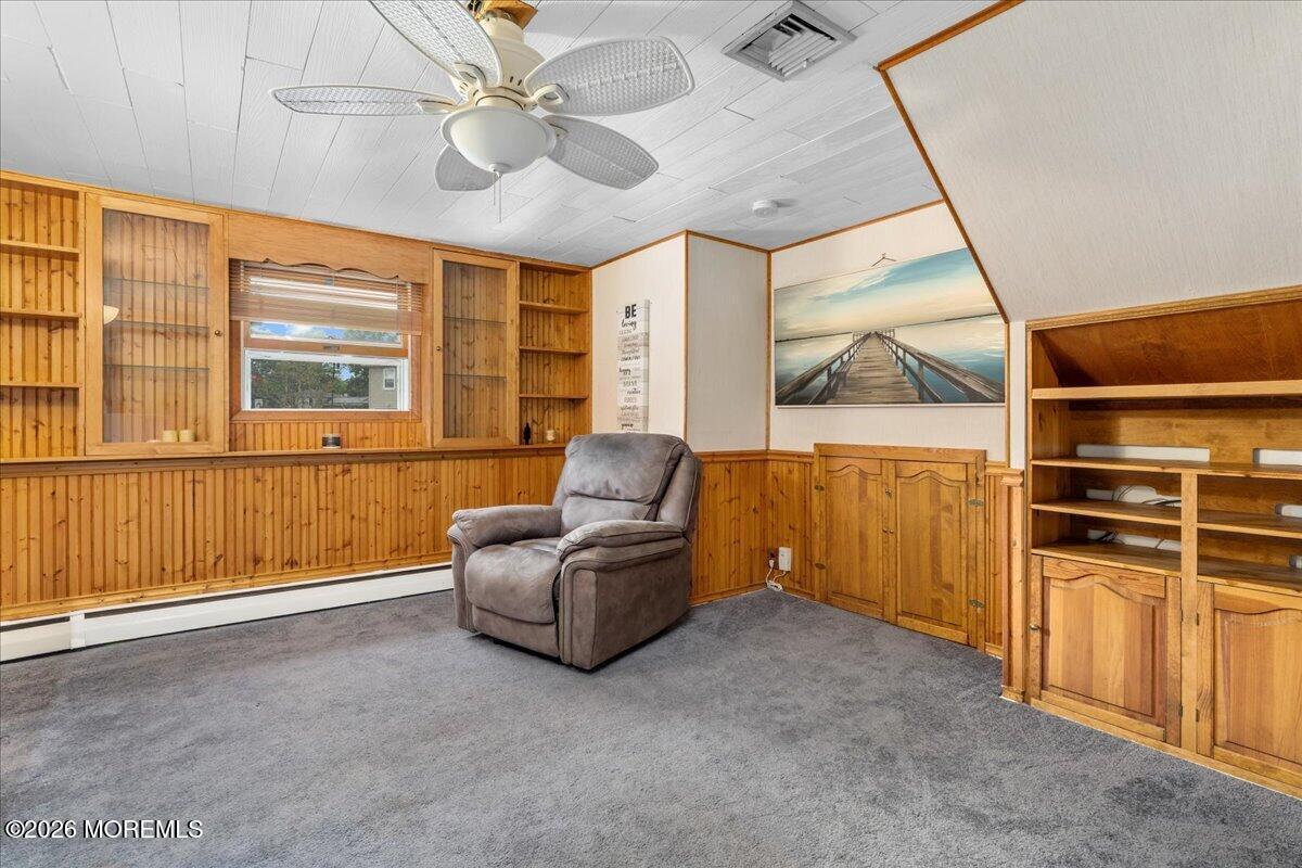 910 Interlaken Avenue Ocean Twp NJ 07712