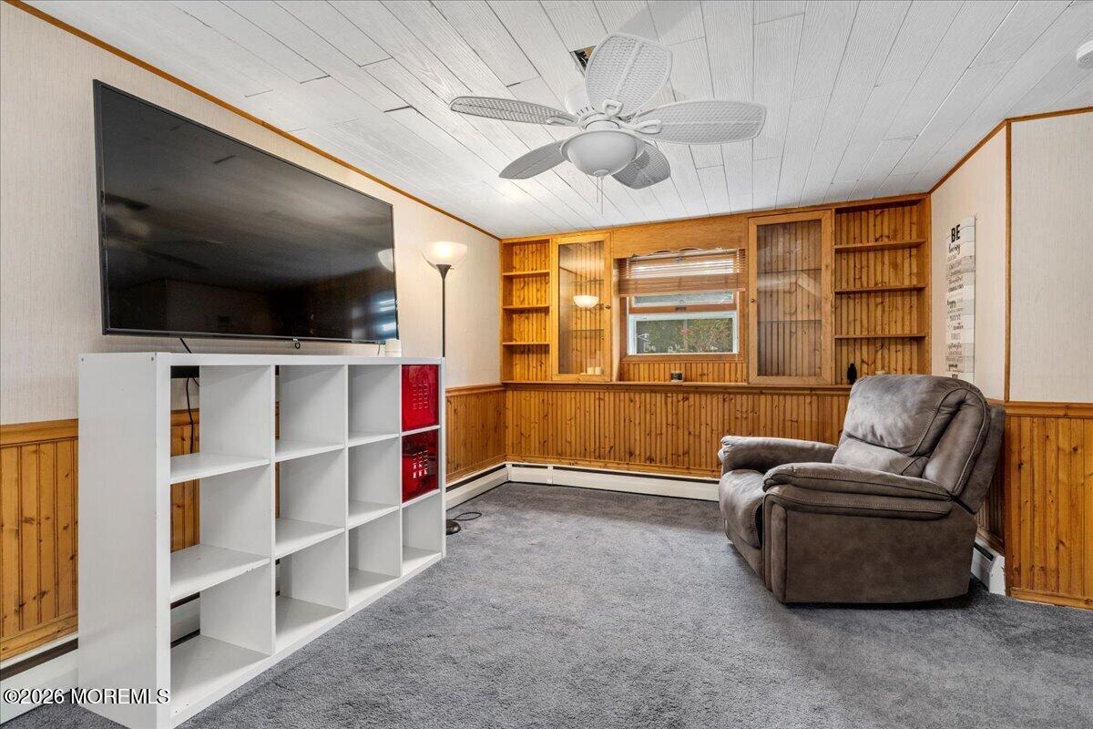 910 Interlaken Avenue Ocean Twp NJ 07712