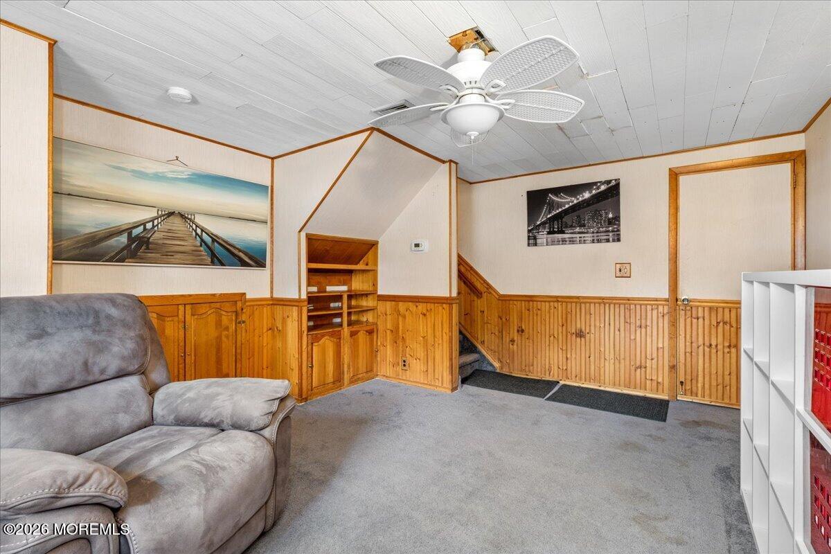 910 Interlaken Avenue Ocean Twp NJ 07712