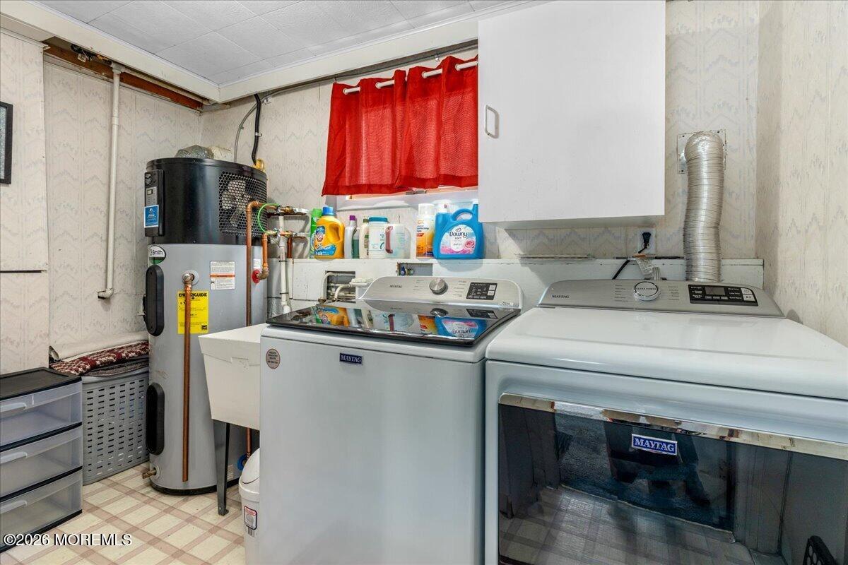 910 Interlaken Avenue Ocean Twp NJ 07712