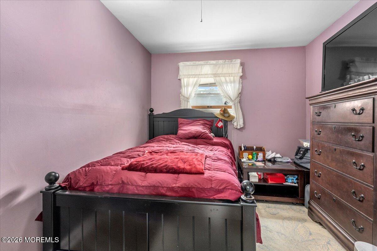 910 Interlaken Avenue Ocean Twp NJ 07712