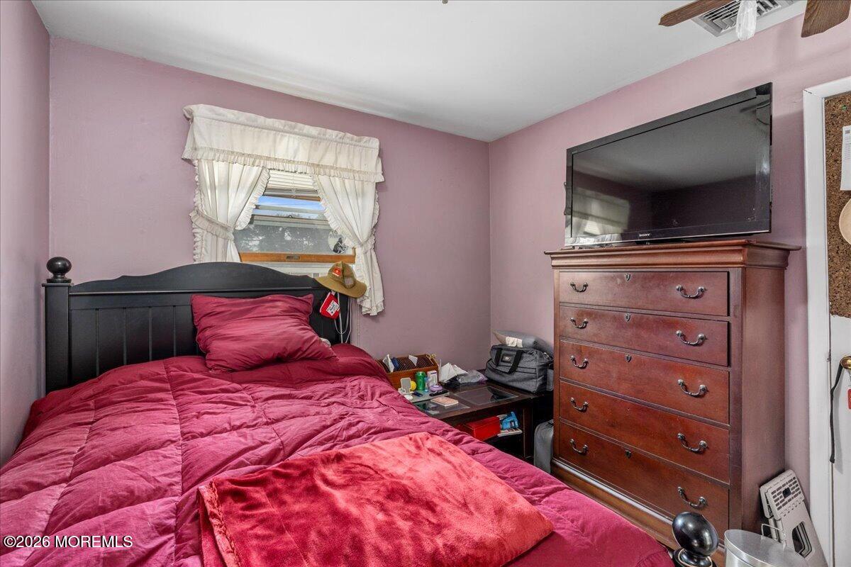 910 Interlaken Avenue Ocean Twp NJ 07712