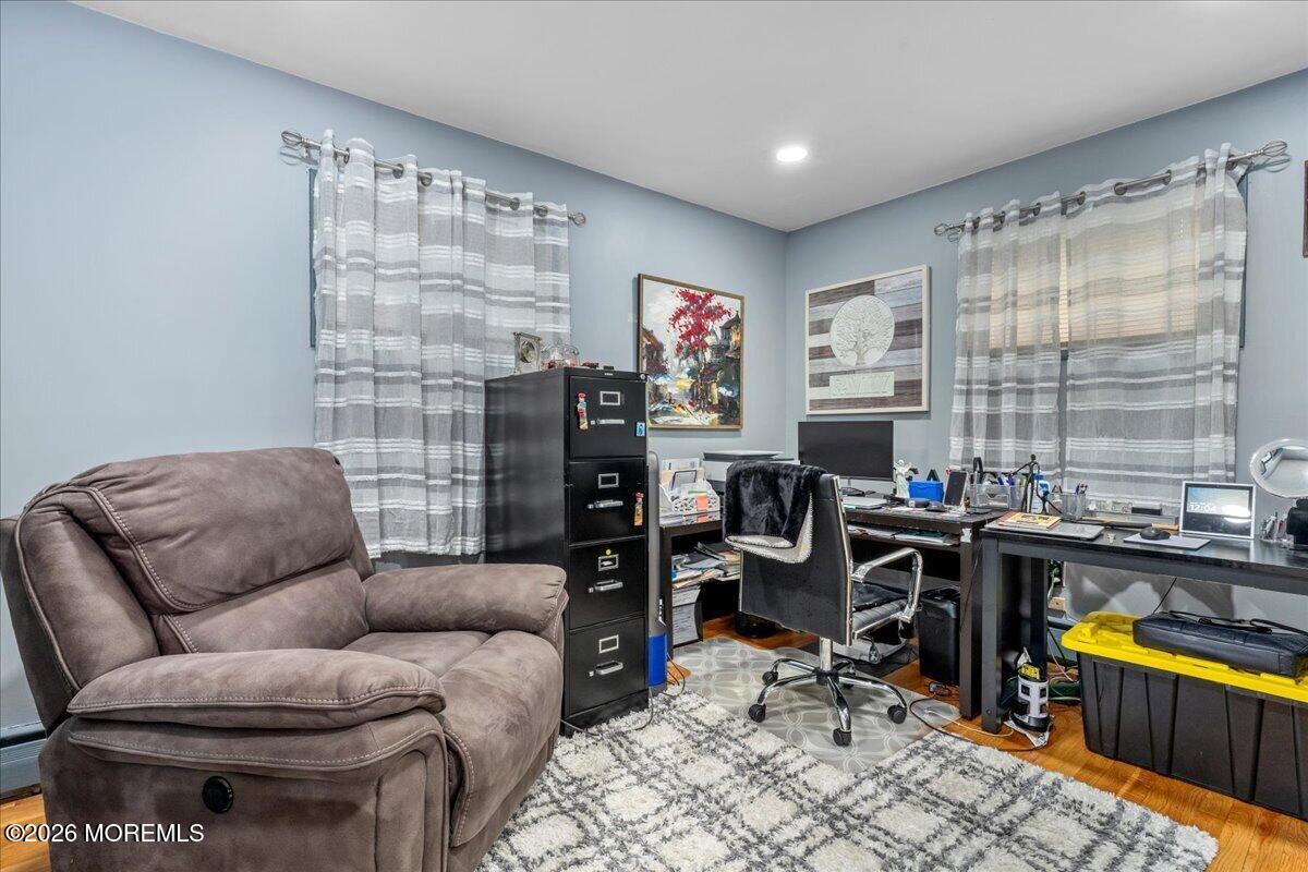 910 Interlaken Avenue Ocean Twp NJ 07712