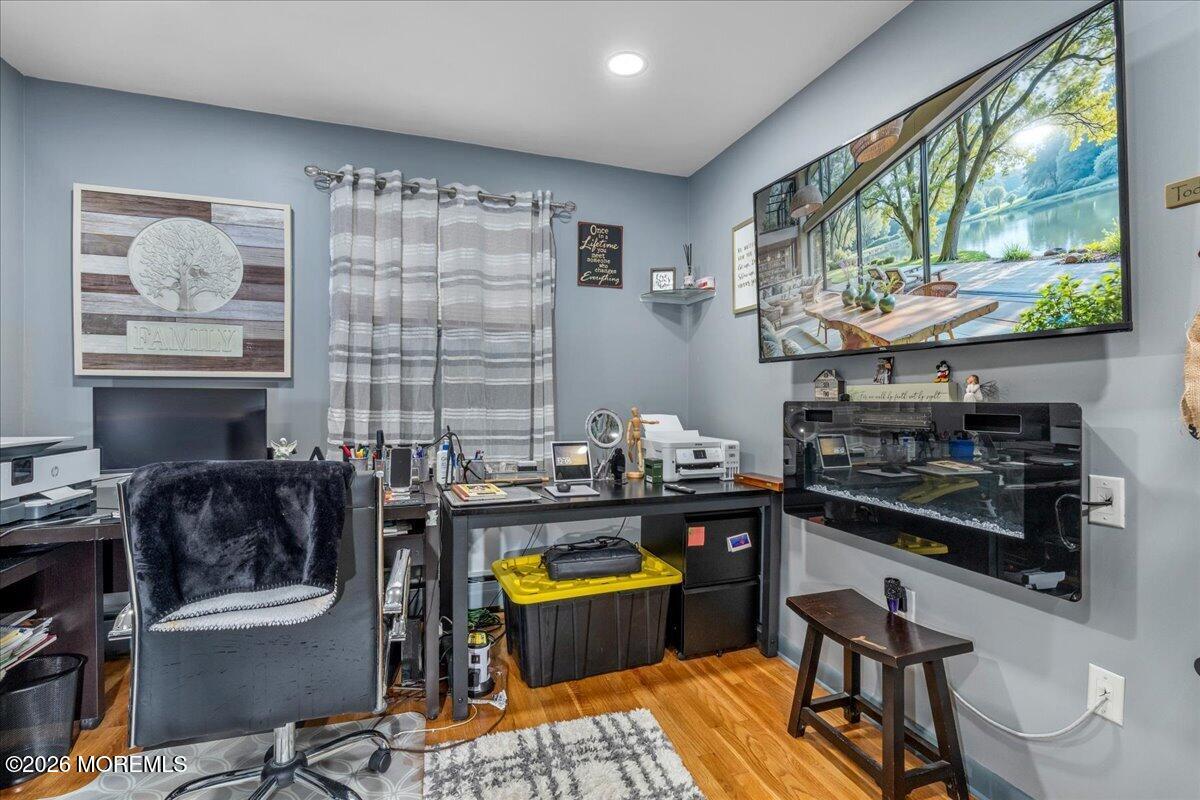 910 Interlaken Avenue Ocean Twp NJ 07712