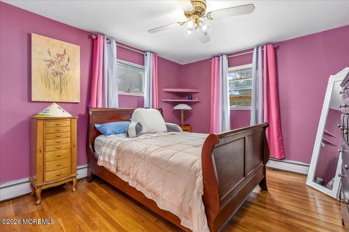 910 Interlaken Avenue Ocean Twp NJ 07712