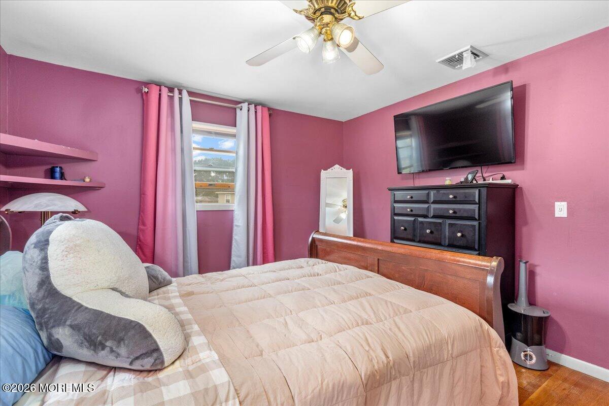 910 Interlaken Avenue Ocean Twp NJ 07712