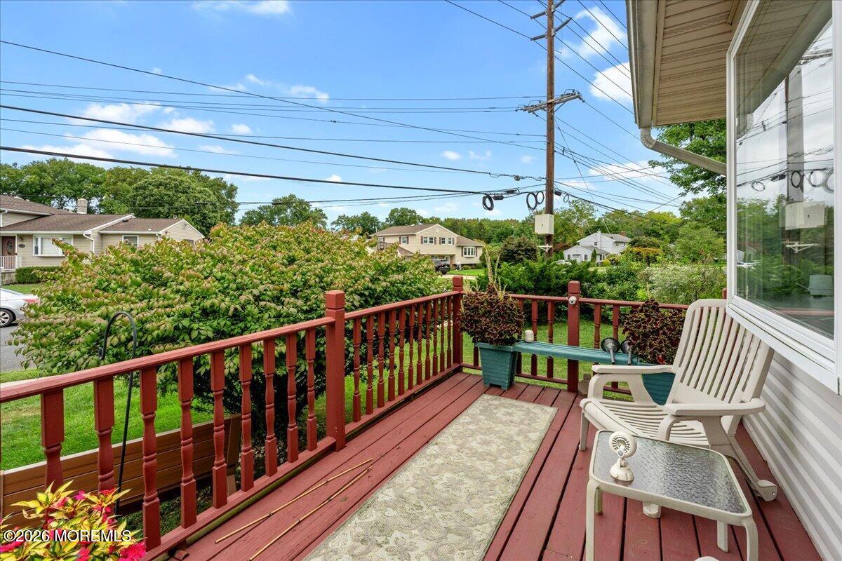910 Interlaken Avenue Ocean Twp NJ 07712