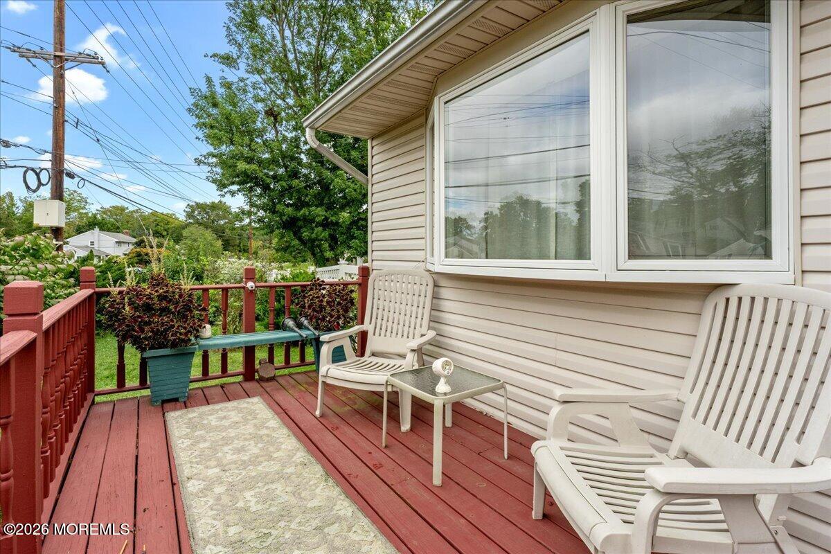 910 Interlaken Avenue Ocean Twp NJ 07712