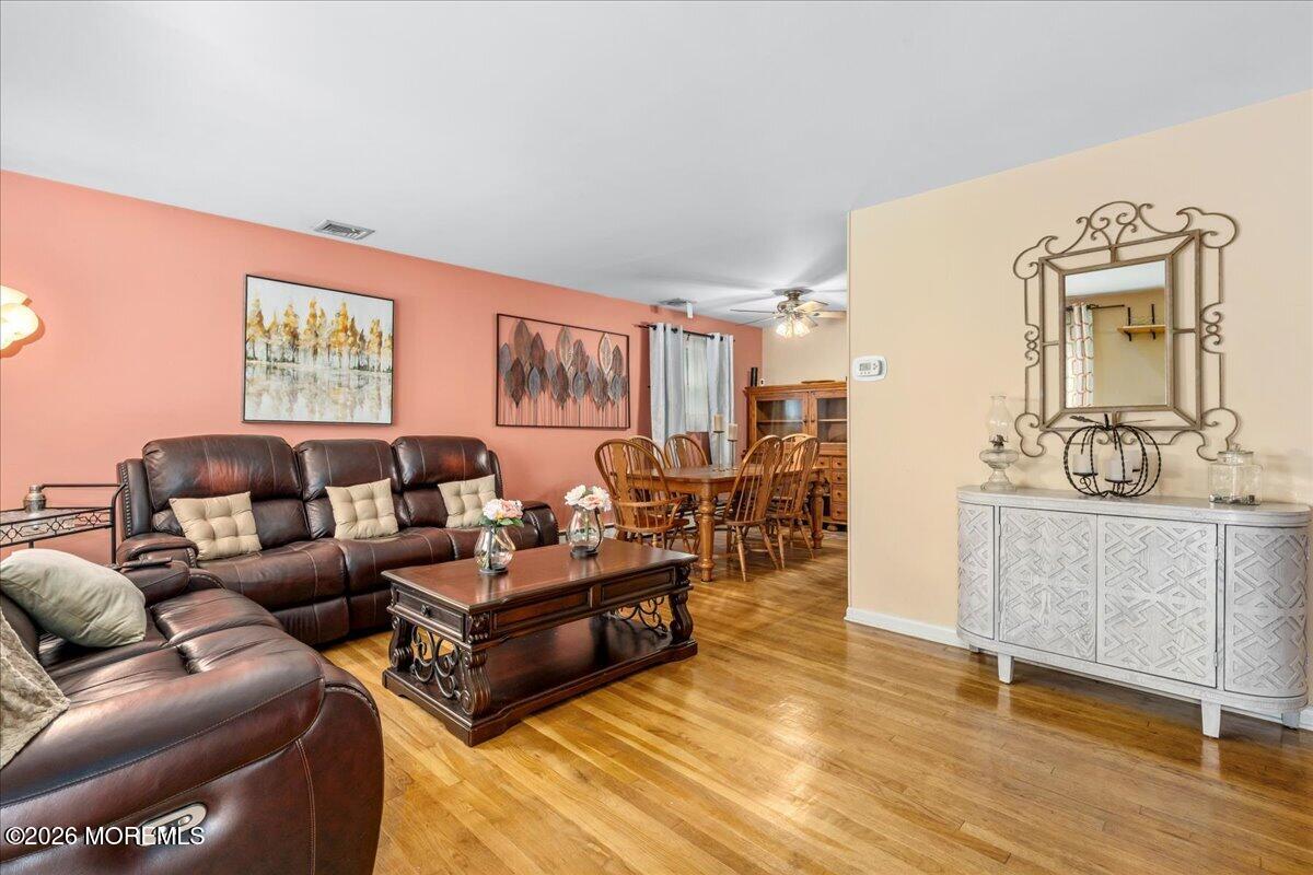 910 Interlaken Avenue Ocean Twp NJ 07712