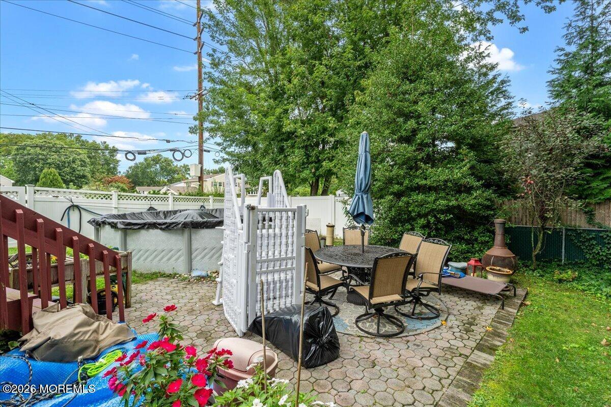 910 Interlaken Avenue Ocean Twp NJ 07712