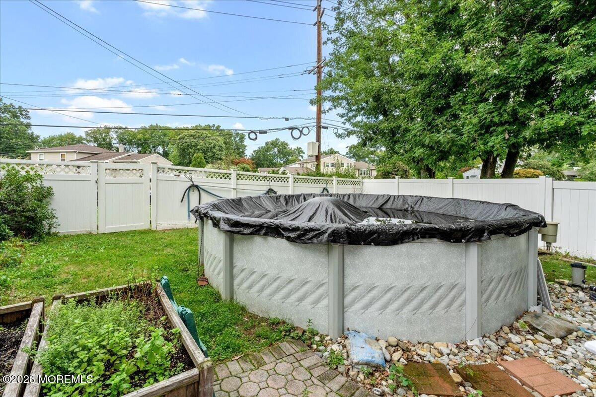 910 Interlaken Avenue Ocean Twp NJ 07712